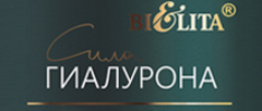 Сила гиалурона. Быстрый рост и густота волос