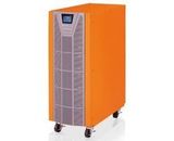 ИБП Makelsan Powerpack SE