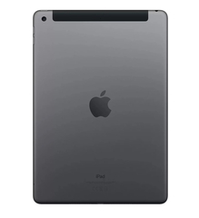 Техника Apple