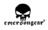 Emersongear