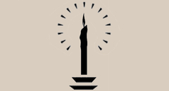 candle13.jpg
