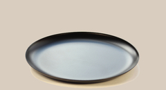 candle14.jpg