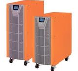ИБП Makelsan Powerpack SE 3/1