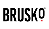 Brusko