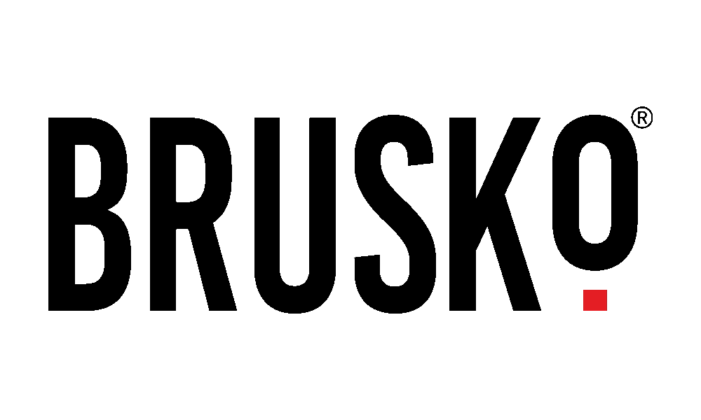 Brusko