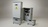 Cathodic protection (equipment & spare parts)
