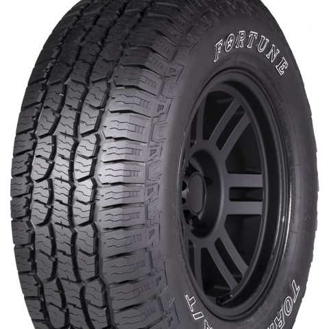 Tormenta A/T FSR308