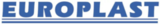 Europlast