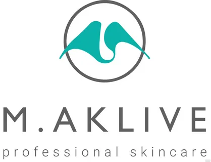 M.AKLIVE (Россия)