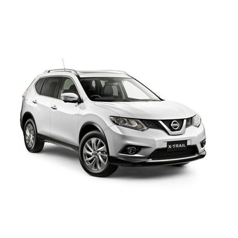X-Trail (Т32)(c 2015 г.)