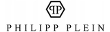 Philipp Plein