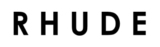 Rhude