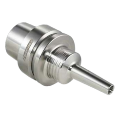 Патроны с термозажимом HSK F-SFSB (3°)
