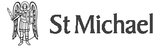 Saint Michael