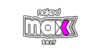 Naked Max Salt