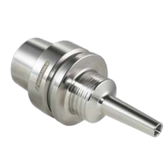 Патроны с термозажимом HSK F-SFSA (3°)