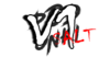 Podonki V1 Salt