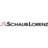 Запчасти SCHAUBLORENZ (Шаублоренз)