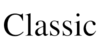 For Pod Classic