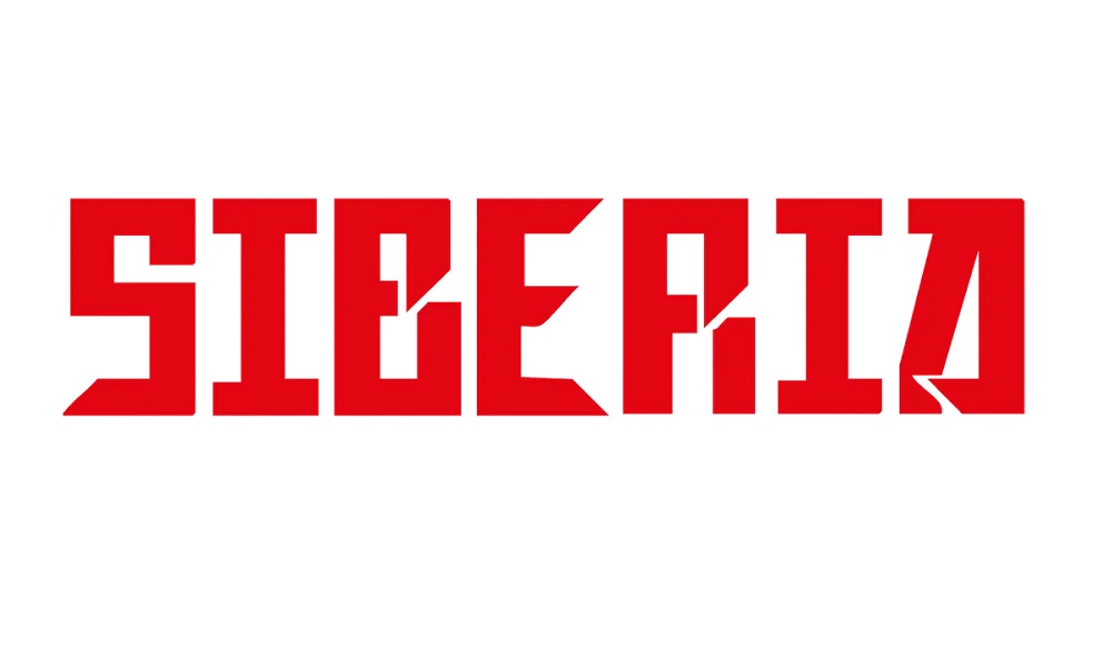 SIBERIA