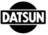 DATSUN