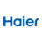 Запчасти HAIER (Хайер)