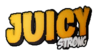 Strong Juice Salt