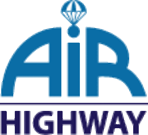 Airhighway