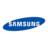 Запчасти SAMSUNG (Самсунг)