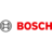 Запчасти BOSCH (Бош)