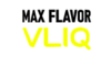 VLIQ Max Flavor