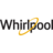 Запчасти WHIRLPOOL / INDESIT (Вирлпул / Индезит)
