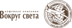 Здоровье