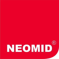 Бренд Neomid / Неомид