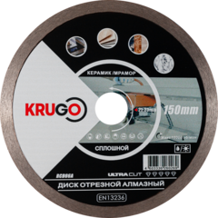 RCD06A_.png