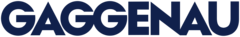 Gaggenau