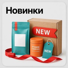 a8d16826-5e3c-4149-a17a-d7f0284d6039.jpg