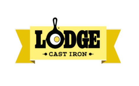 LODGE