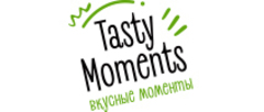 Tasty moments.Вкусные моменты