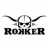 Rokker