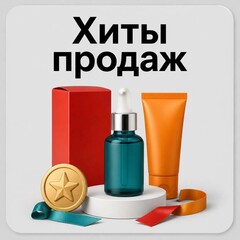 d33cbe92-1fa1-4a4f-9e77-81dc184a6eae.jpg