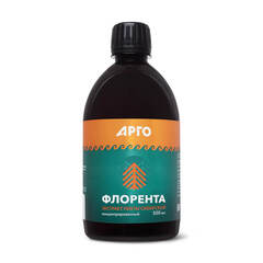 ARGO_317-Florenta-500-ml-2.jpg