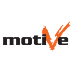 Бренд Motive (Польша)
