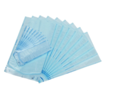 image_2023-08-18_16-13-16.png