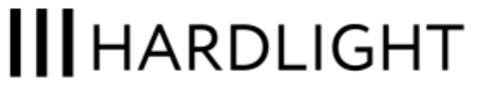 Лого HardLight