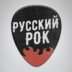 602e4dec-28e7-4e43-bf41-ae9516e5d0bb.png