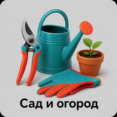 1c886f08-3869-478d-b8f5-56c82727253b.jpg