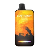 Lost Mary BM 16000