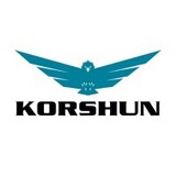 Korshun (Россия)