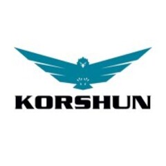 Бренд Korshun (Россия)